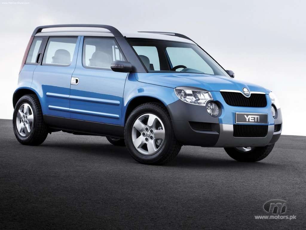 skoda_yeti_india-2010