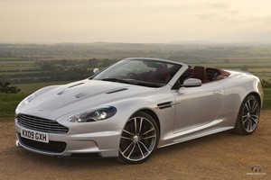 2010-Aston-Martin-DBS_Volante-Image-09