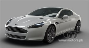 2010-Aston-Martin-Rapide