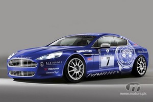 2010-Aston-Martin-Rapide-Race