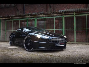 2010-Edo-Competition-Aston-Martin-DBS