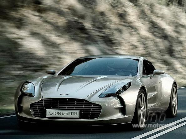 2010-aston-martin