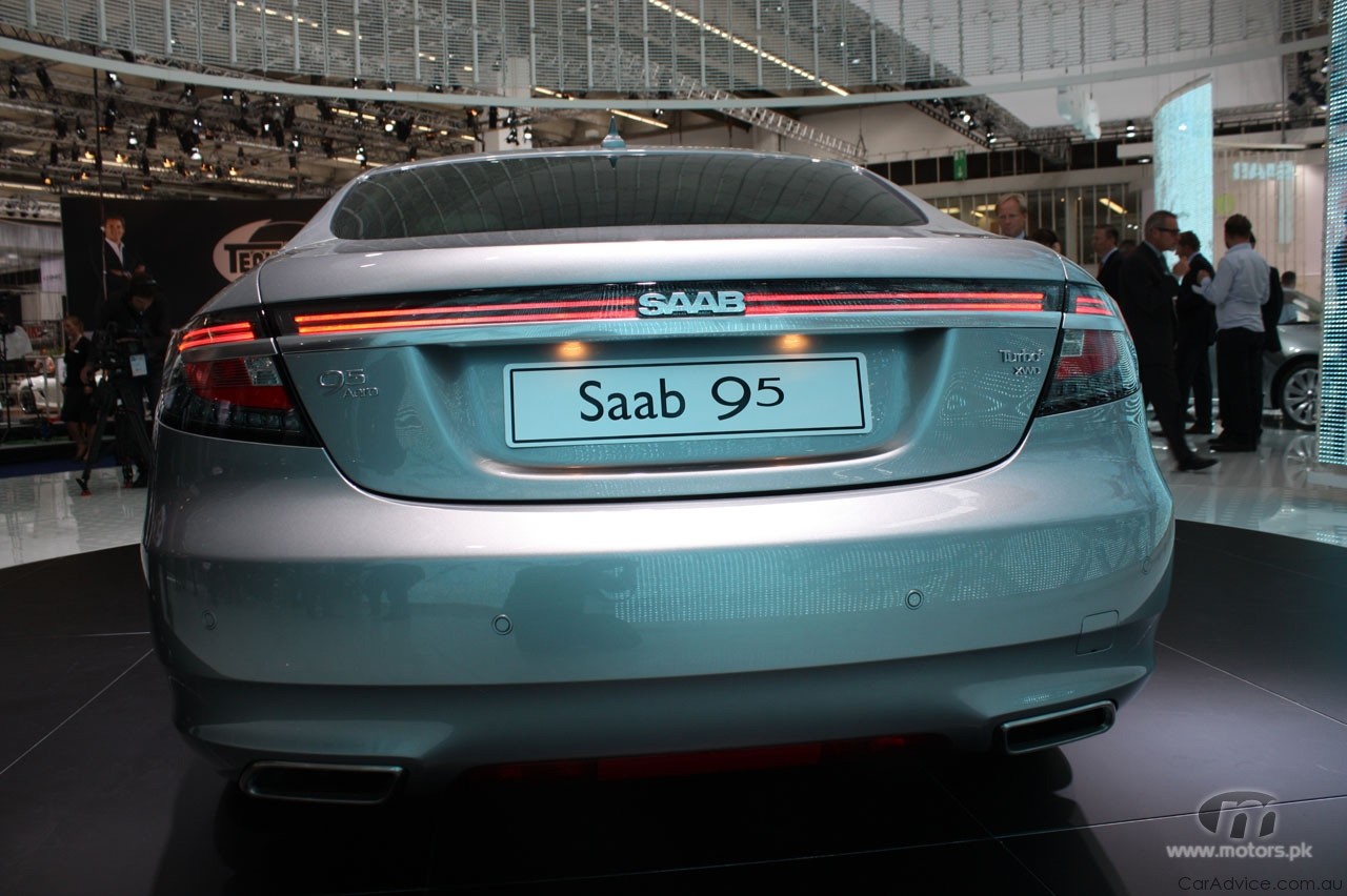 2010-saab