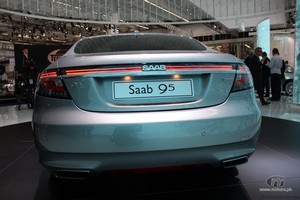 2010-saab