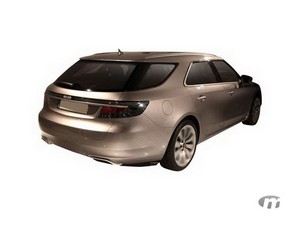 2010-saab-sportcombi-