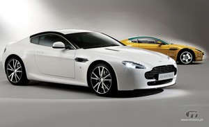 2011-Aston-Martin-V8-Vantage-N420