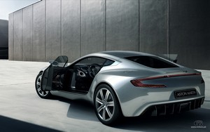 Aston-Martin-2010