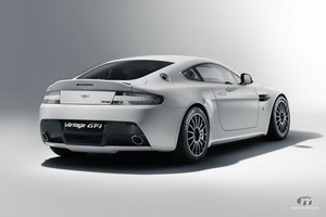 Aston-Martin-Vantage-GT4-Racer