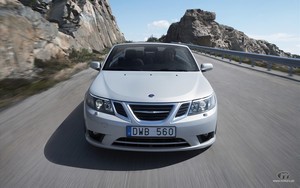 Saab-Convertible-2010