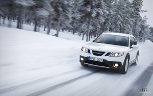 Saab-White-2010
