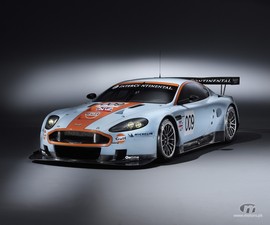 aston_martin_dbr9