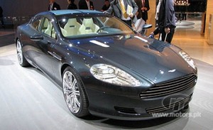 aston_martin_rapide_2010