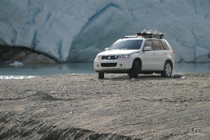 2010-Suzuki-Grand-Vitara