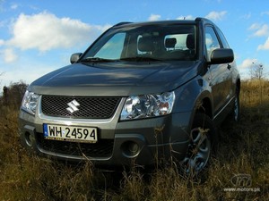 2010-suzuki-grand-vitara