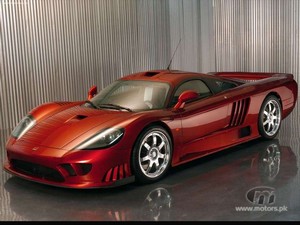 2010_Saleen-S7_Twin_Turbo