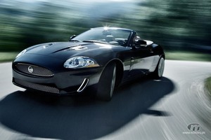 2010_jaguar_xk_r