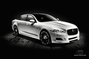 2011-Jaguar-XJ75-Platinum-Luxury