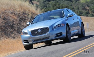 2011-jaguar-xj