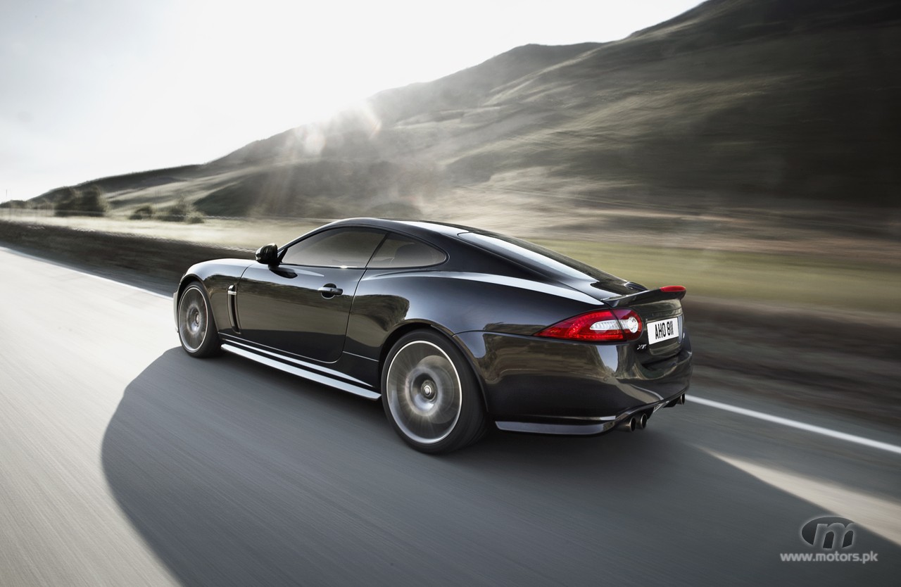 2011_jaguar_xkr