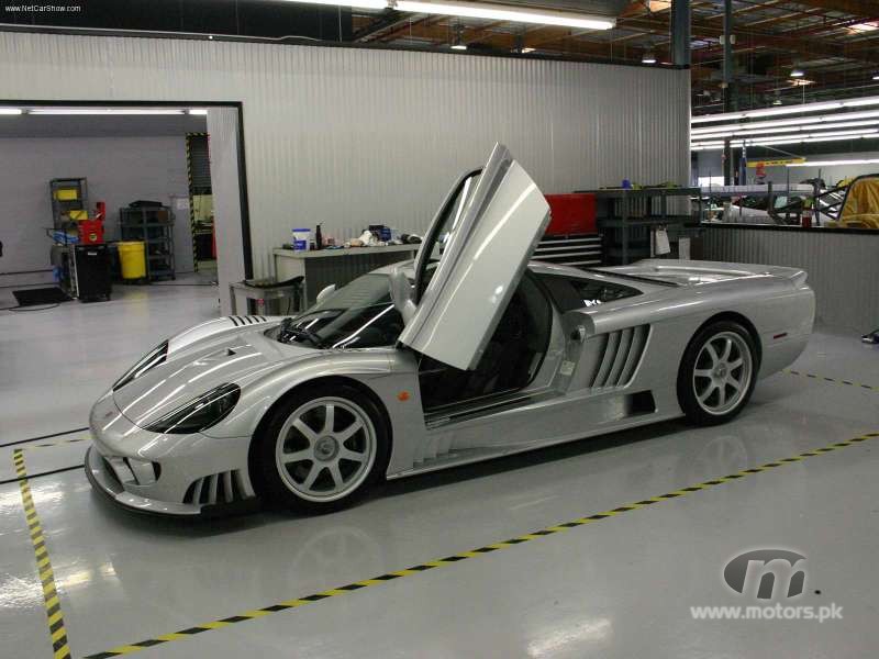 Saleen-S7_Twin_Turbo