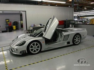 Saleen-S7_Twin_Turbo