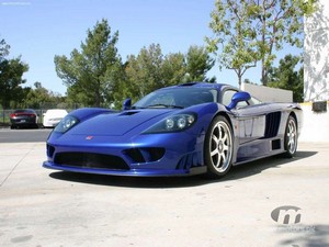 Saleen-S7_Twin_Turbo_2010