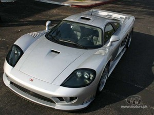 Saleen-S7_Twin_Turbo_2010