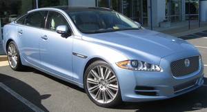 jaguar-2010