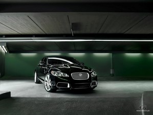 jaguar-xfr-2010