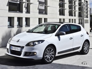 renault-megane-2011