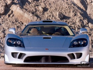 saleen-s7-2010