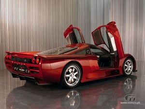 saleen-s7-turbo