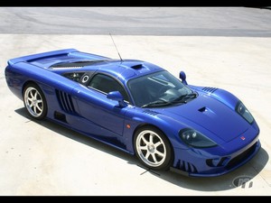 saleen_s7_blue_2010