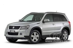 suzuki-grand-vitara-2010