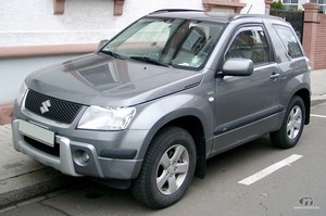 suzuki-grand-vitara-2010-silver