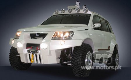 suzuki-grand-vitara-bandit