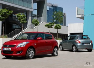 suzuki-swift-2011