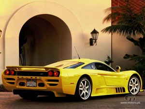 ws_Saleen_S7