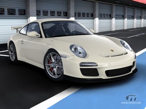 2010-porsche-GT3