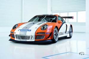 2010_porsche_911_gt3