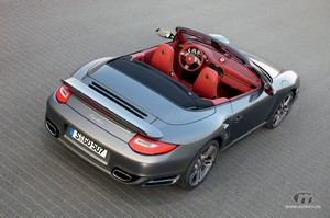 2010_porsche_911_turbo