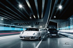 2010_porsche_cayman_boxste