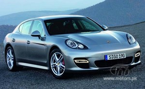 2010_porsche_panamera