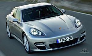 2010_porsche_panamera