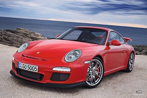 porsche-911-gt3-2010