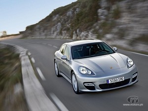 porsche-panamera-2010