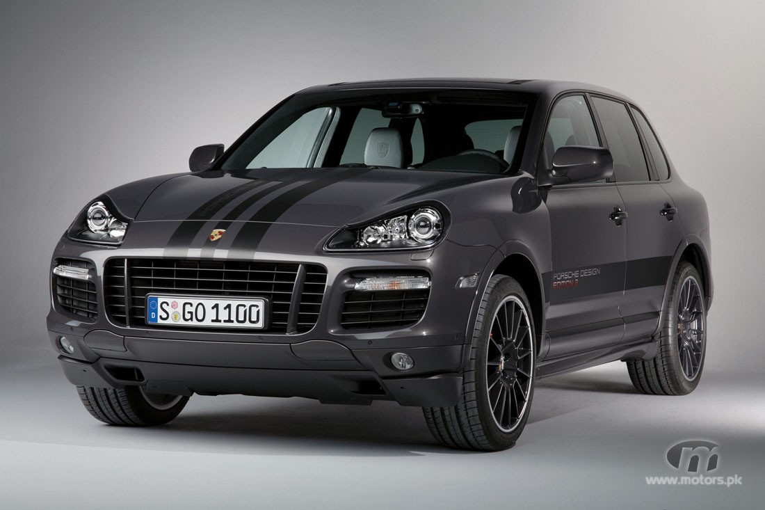 porsche_cayenne_gts