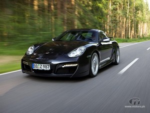 techart-porsche-2010