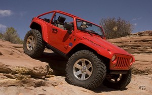 2010-Jeep-Lower-Forty