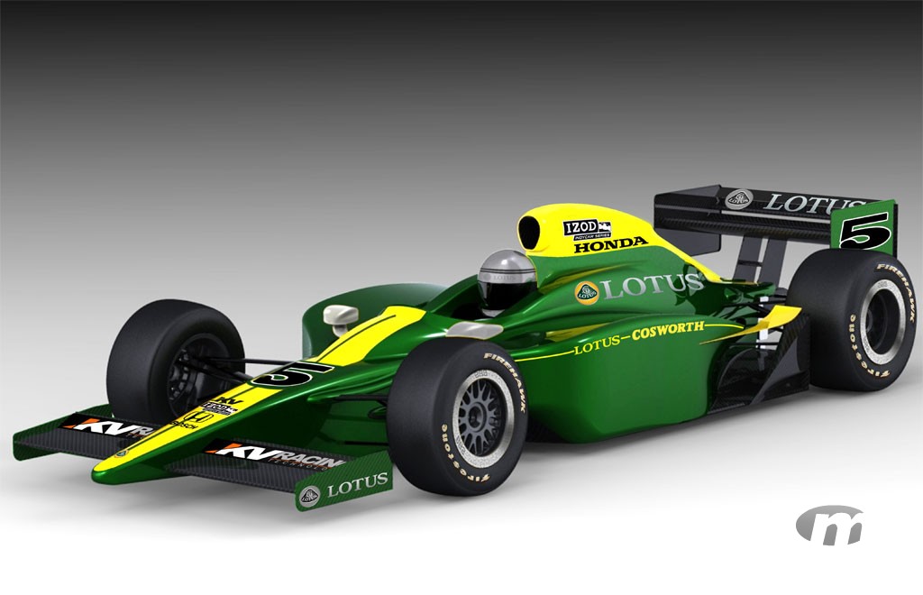2010-Lotus-Cosworth
